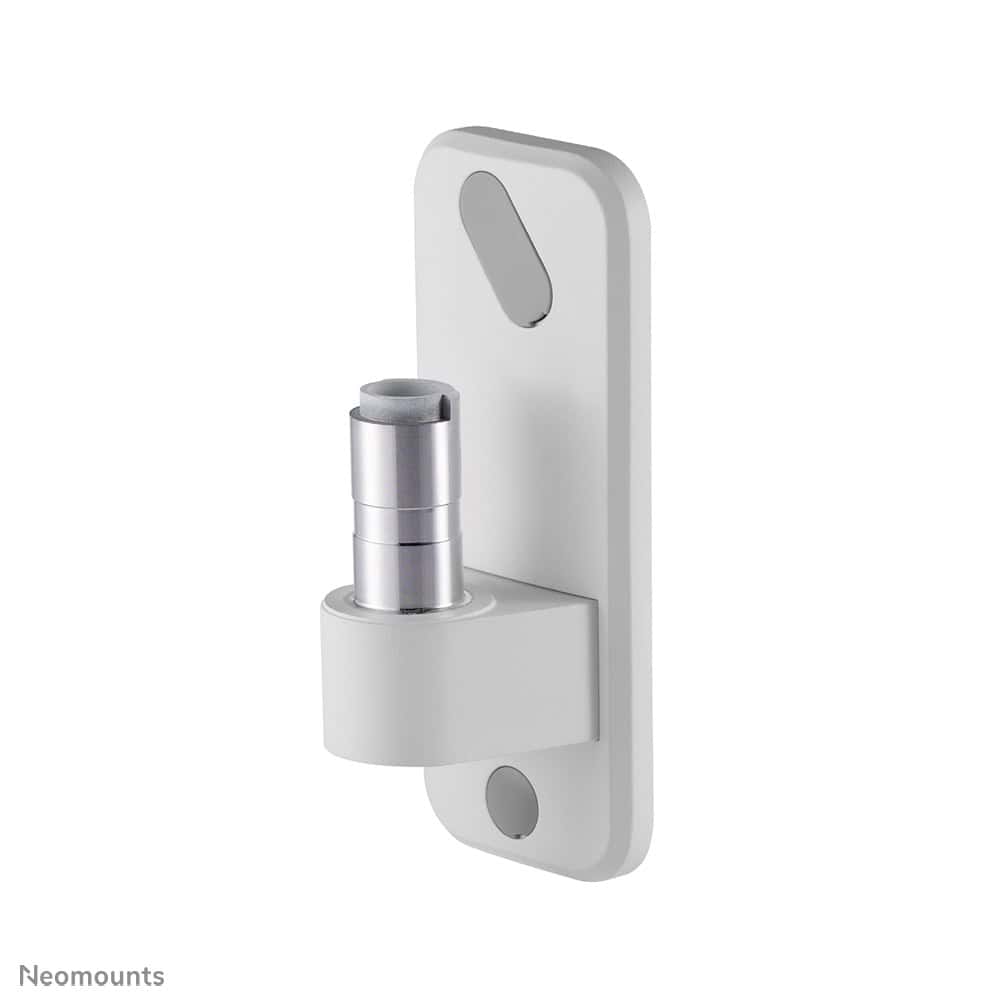 Neomounts muuradapter (AWL75-450WH) thumbnail
