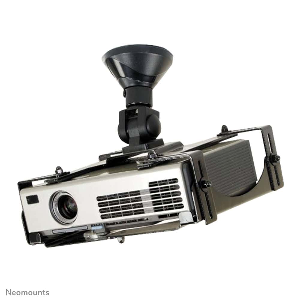 Neomounts projector plafondsteun (BEAMER-C300) thumbnail