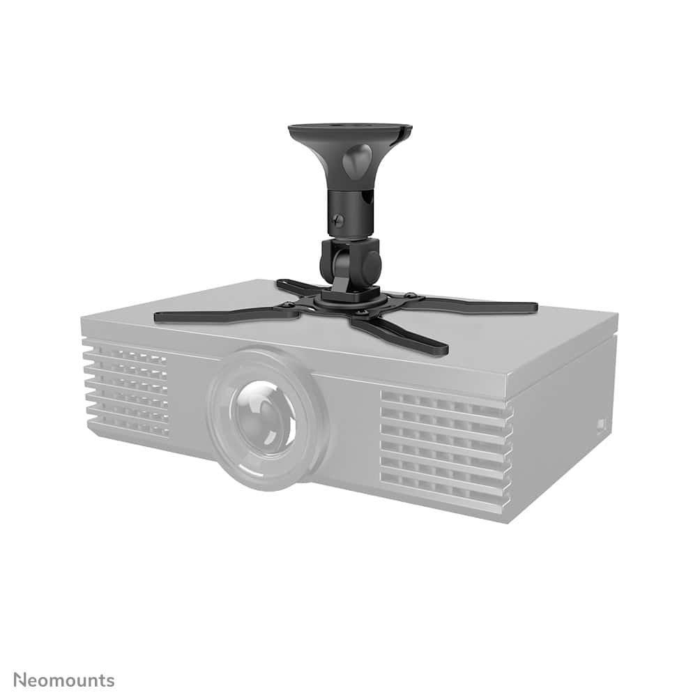 Neomounts projector plafondsteun (BEAMER-C50) thumbnail