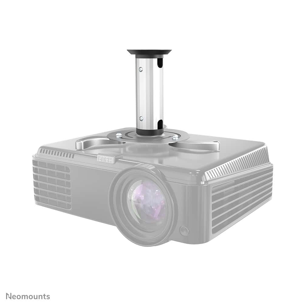Neomounts projector plafondsteun (BEAMER-C80) thumbnail