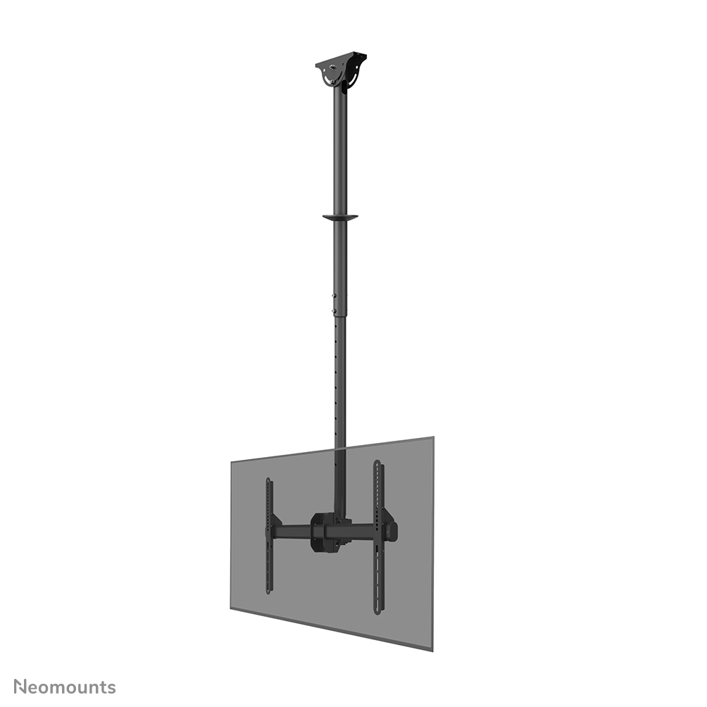 Neomounts TV plafondsteun (CL35-440BL16L) thumbnail