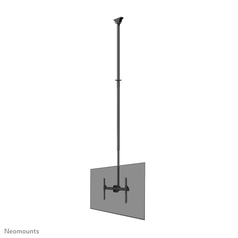 Neomounts TV plafondsteun (CL35-440BL16XL) thumbnail