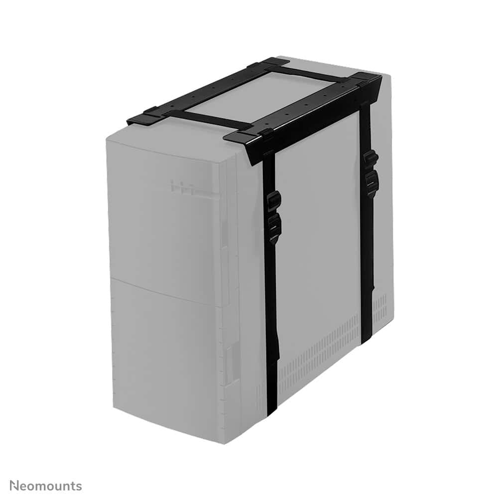 Neomounts cpu houder (CPU-D025BLACK) thumbnail