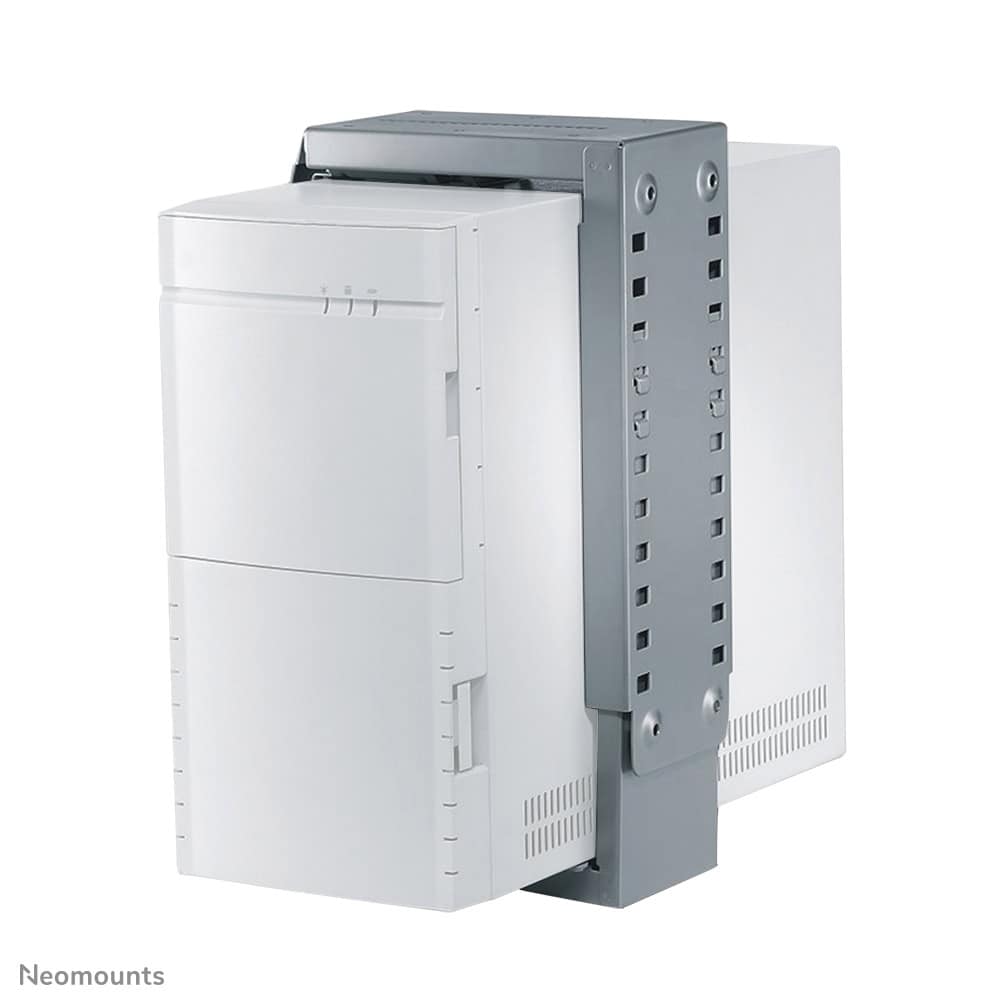 Neomounts cpu houder (CPU-D100SILVER) thumbnail