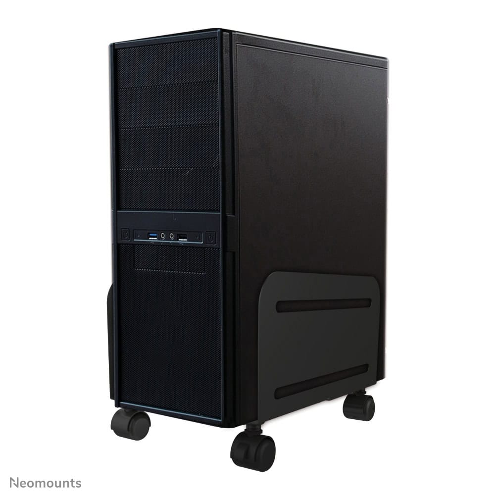 Neomounts cpu houder (CPU-M100BLACK) thumbnail
