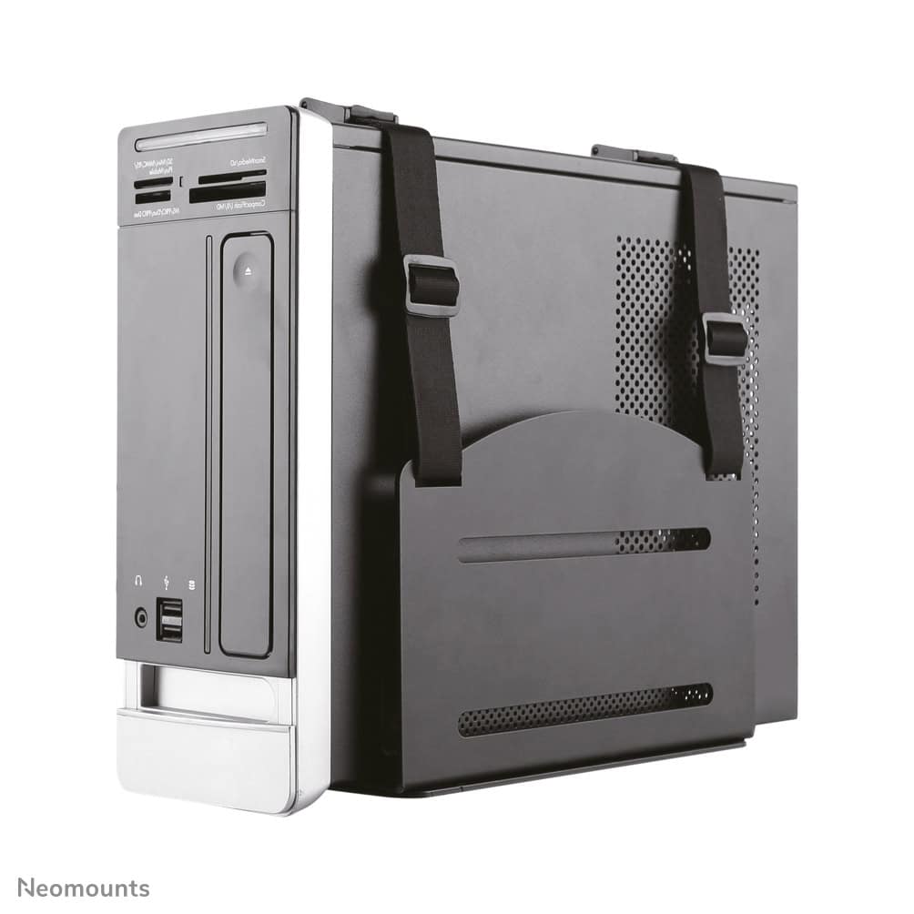 Neomounts cpu houder (CPU-W100BLACK) thumbnail