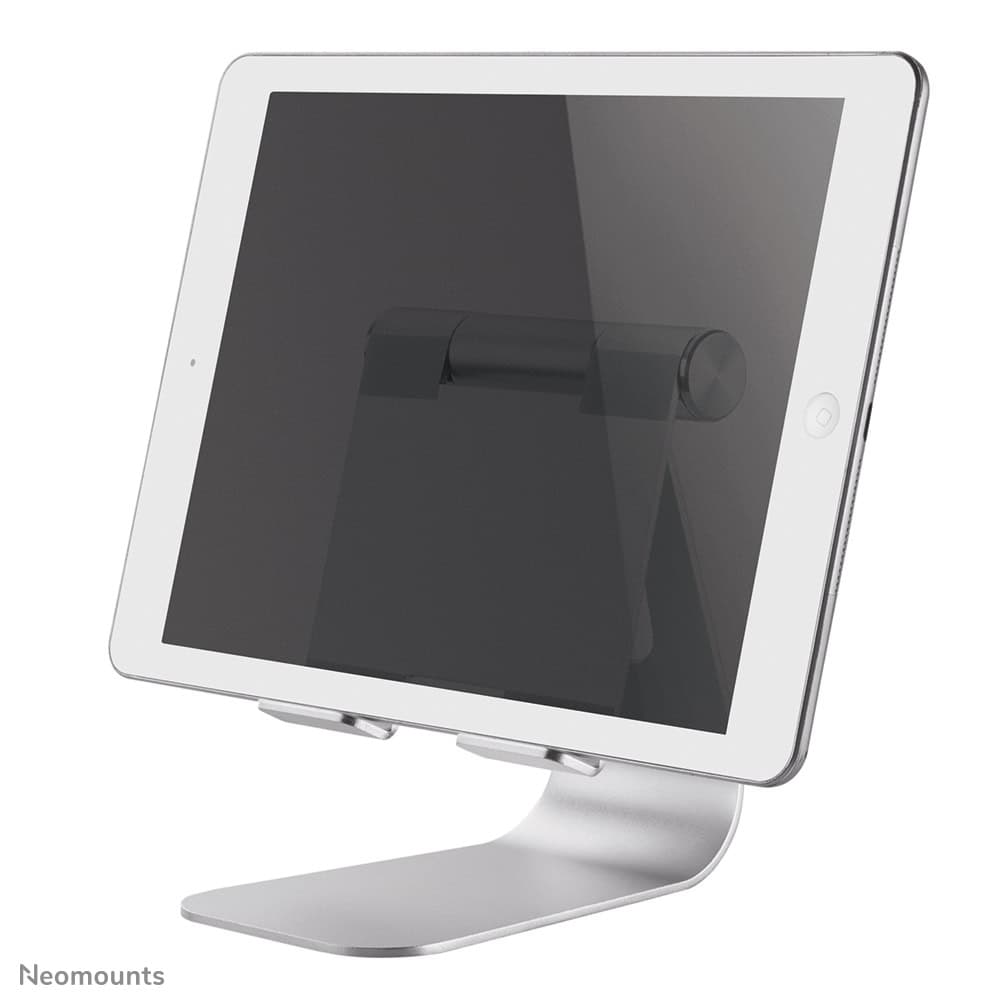 Neomounts tablet stand (DS15-050SL1) thumbnail