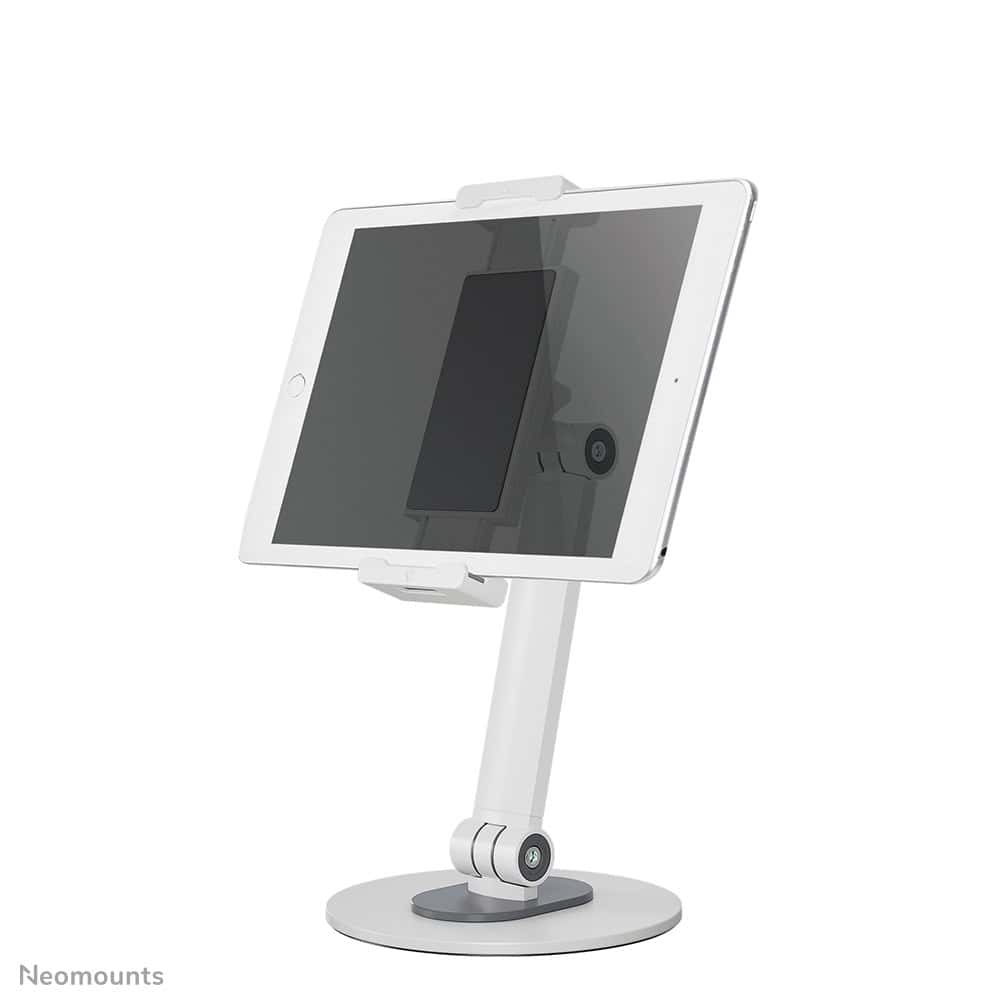 Neomounts tablet stand (DS15-540WH1) thumbnail