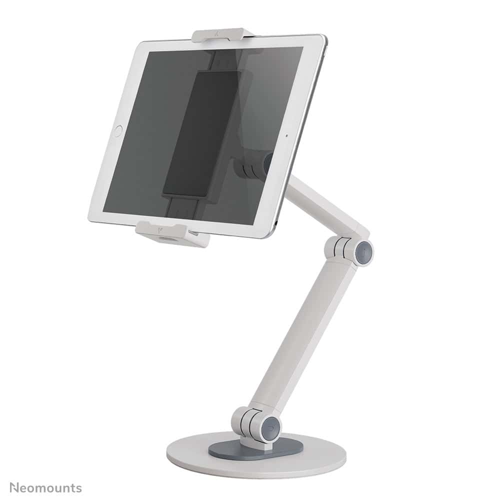 Neomounts tablet stand (DS15-550WH1) thumbnail