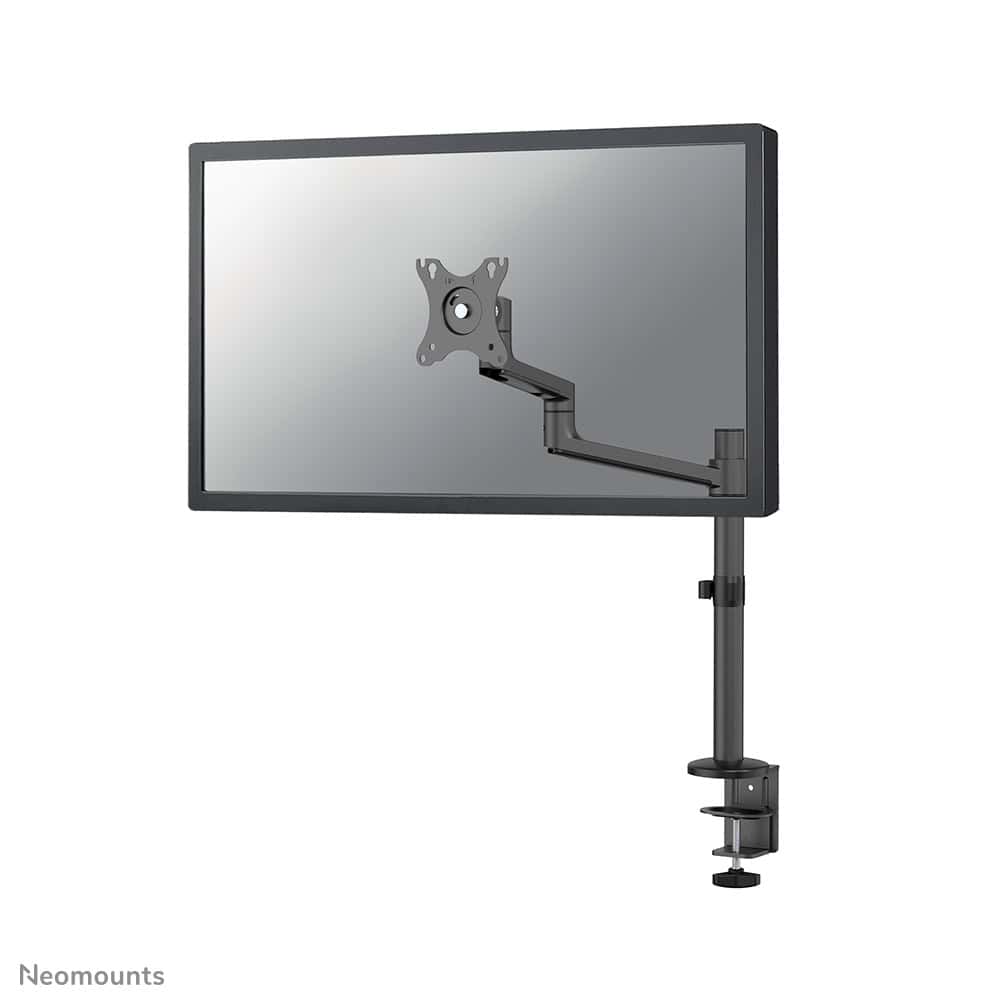 Neomounts monitorarm (DS60-425BL1) thumbnail