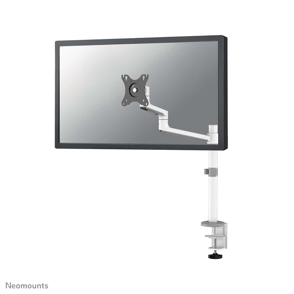 Neomounts monitorarm (DS60-425WH1) thumbnail