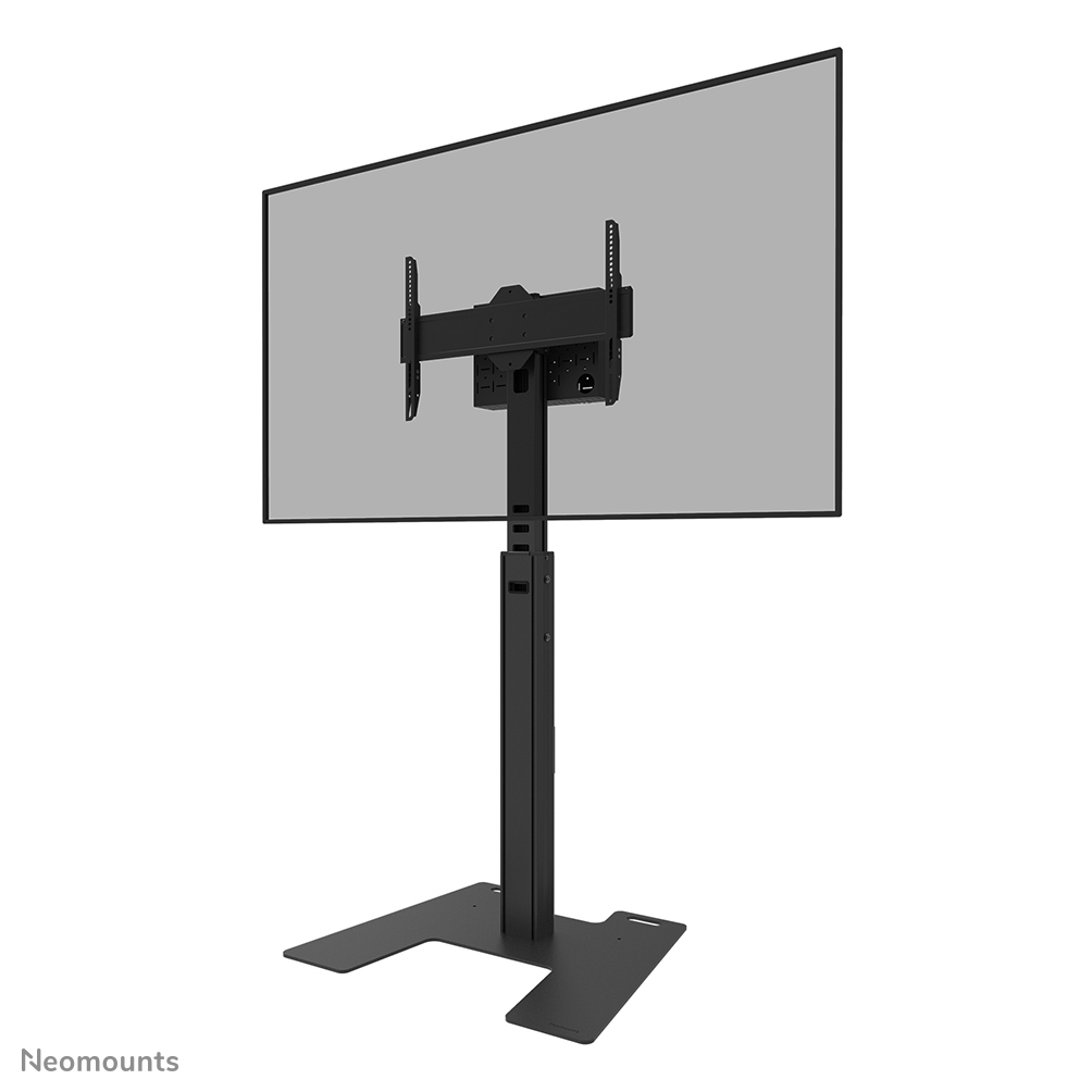 Neomounts vloersteun (FL45S-825BL1) thumbnail