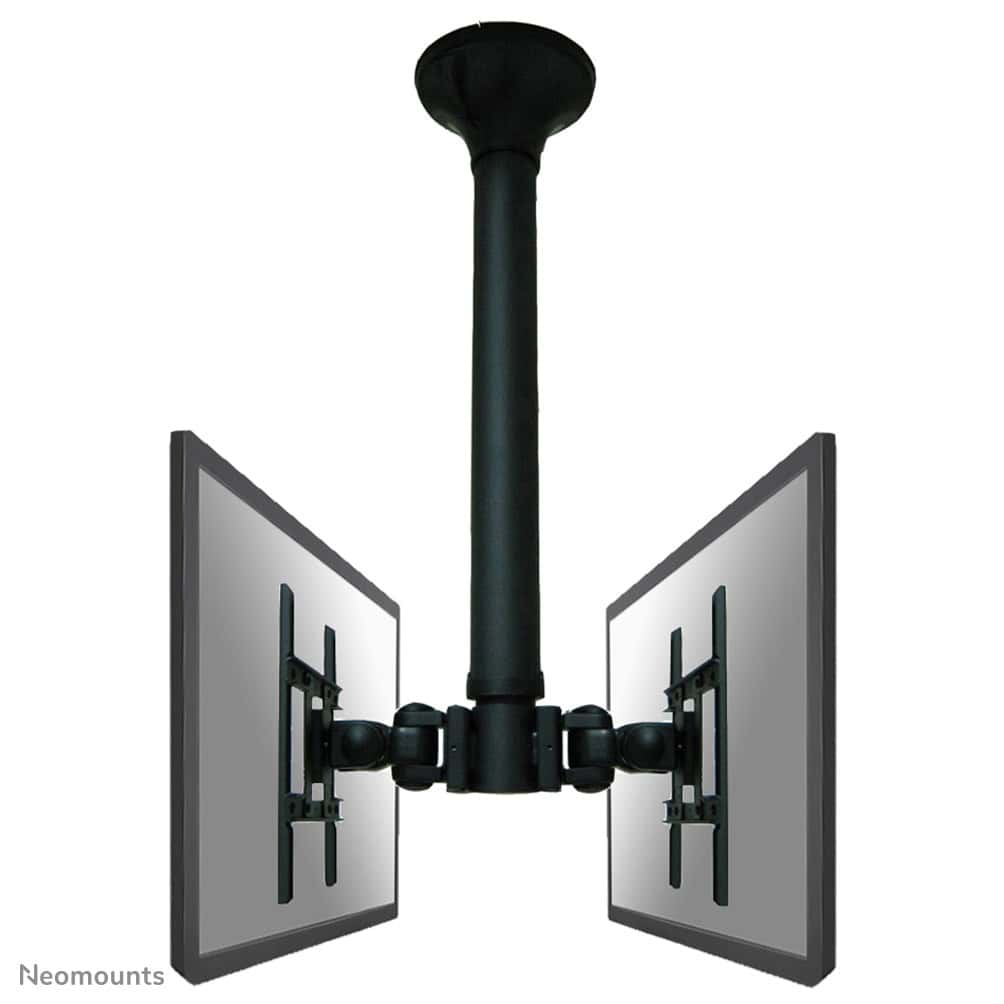 Neomounts monitor plafondsteun (FPMA-C200D) thumbnail