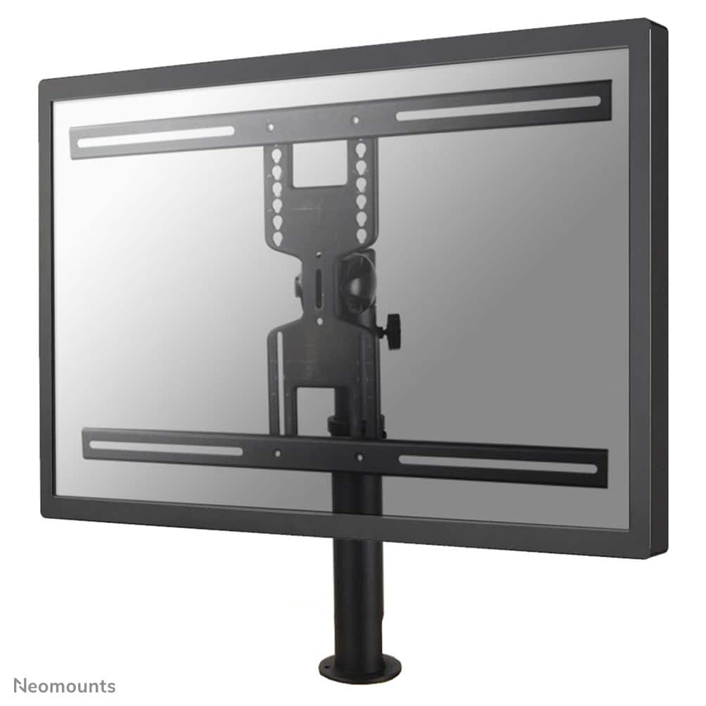 Neomounts monitorarm (FPMA-D1200BLACK) thumbnail