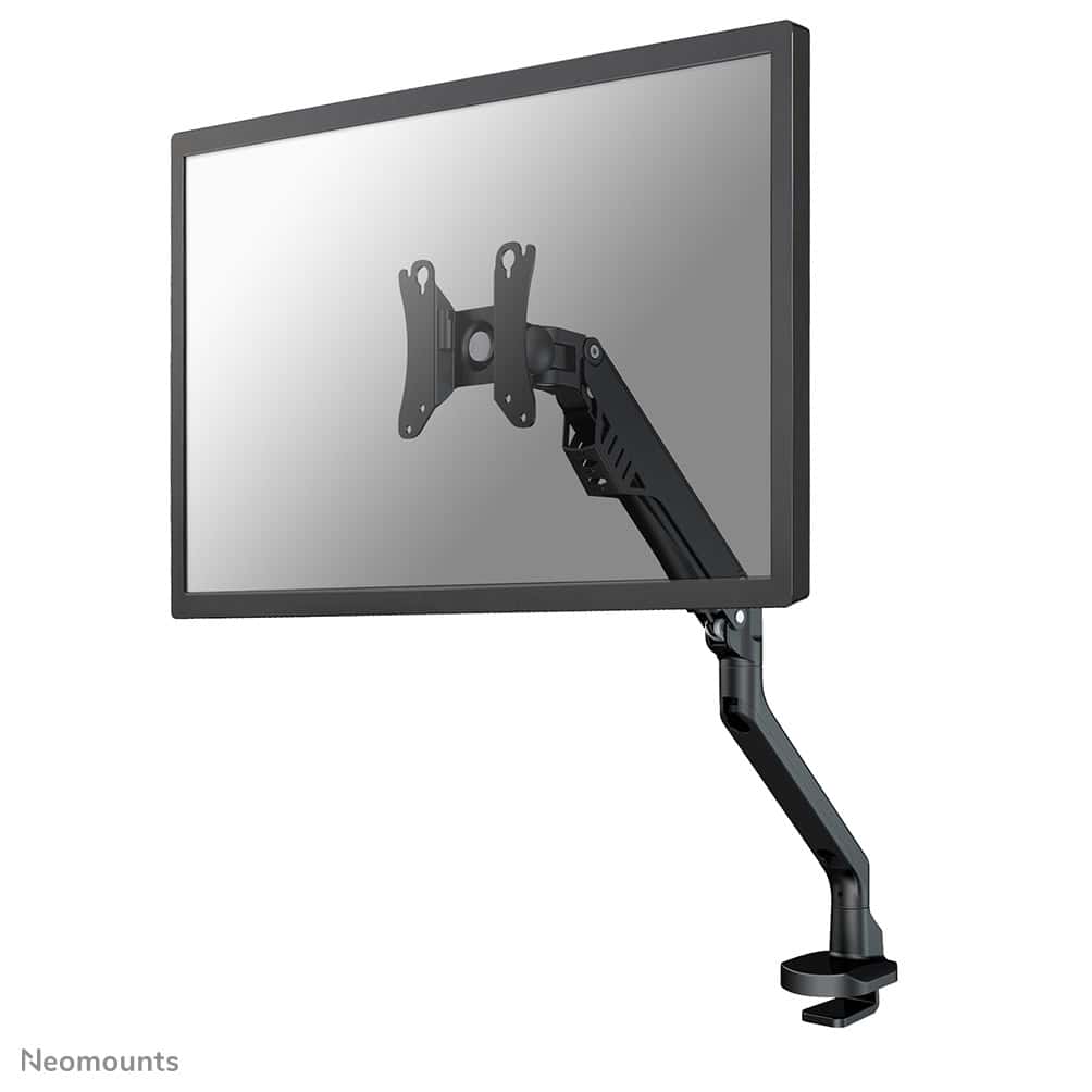Neomounts monitorarm (FPMA-D750BLACK2) thumbnail