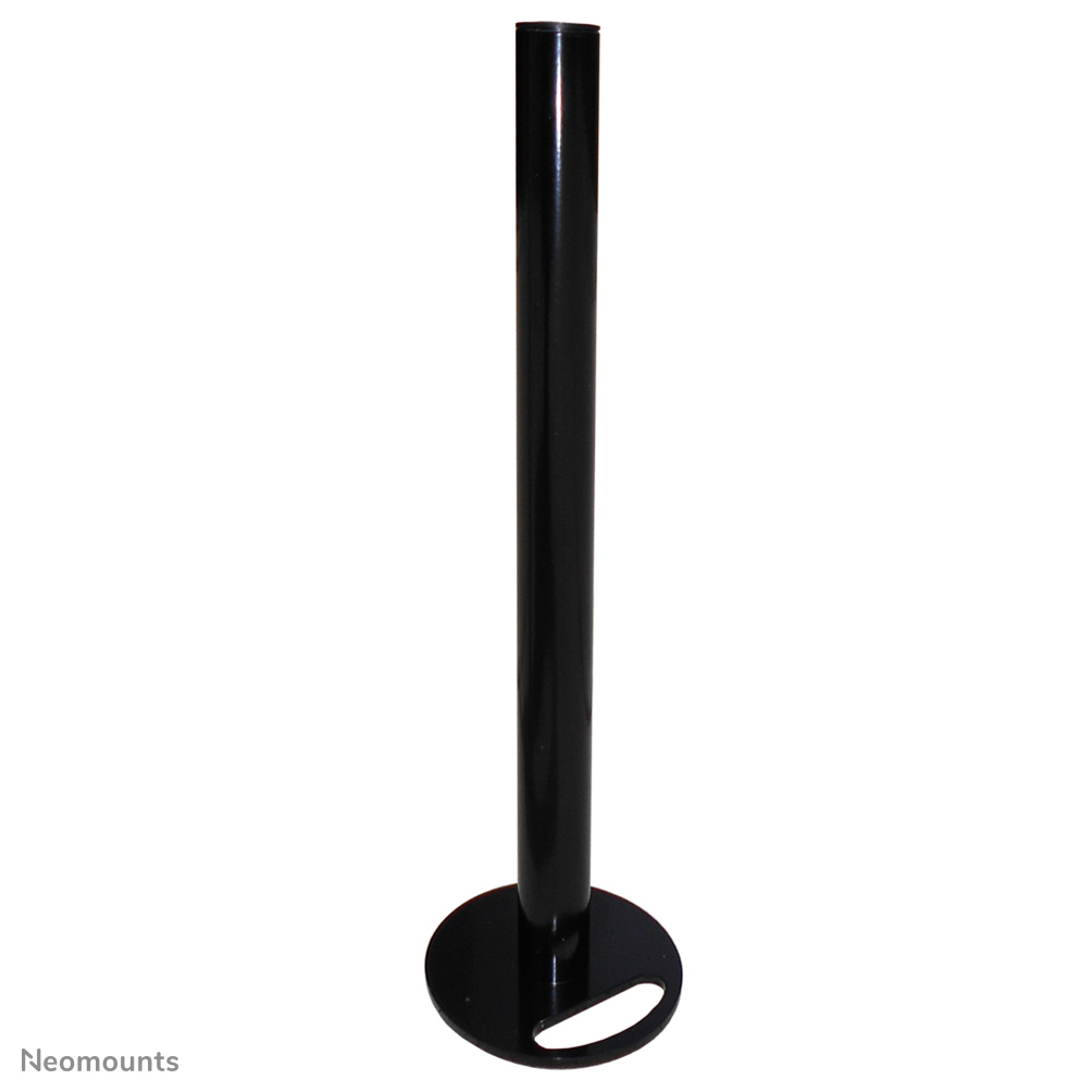 Neomounts bureaudoorvoerbuis (FPMA-D960GROMMET) thumbnail