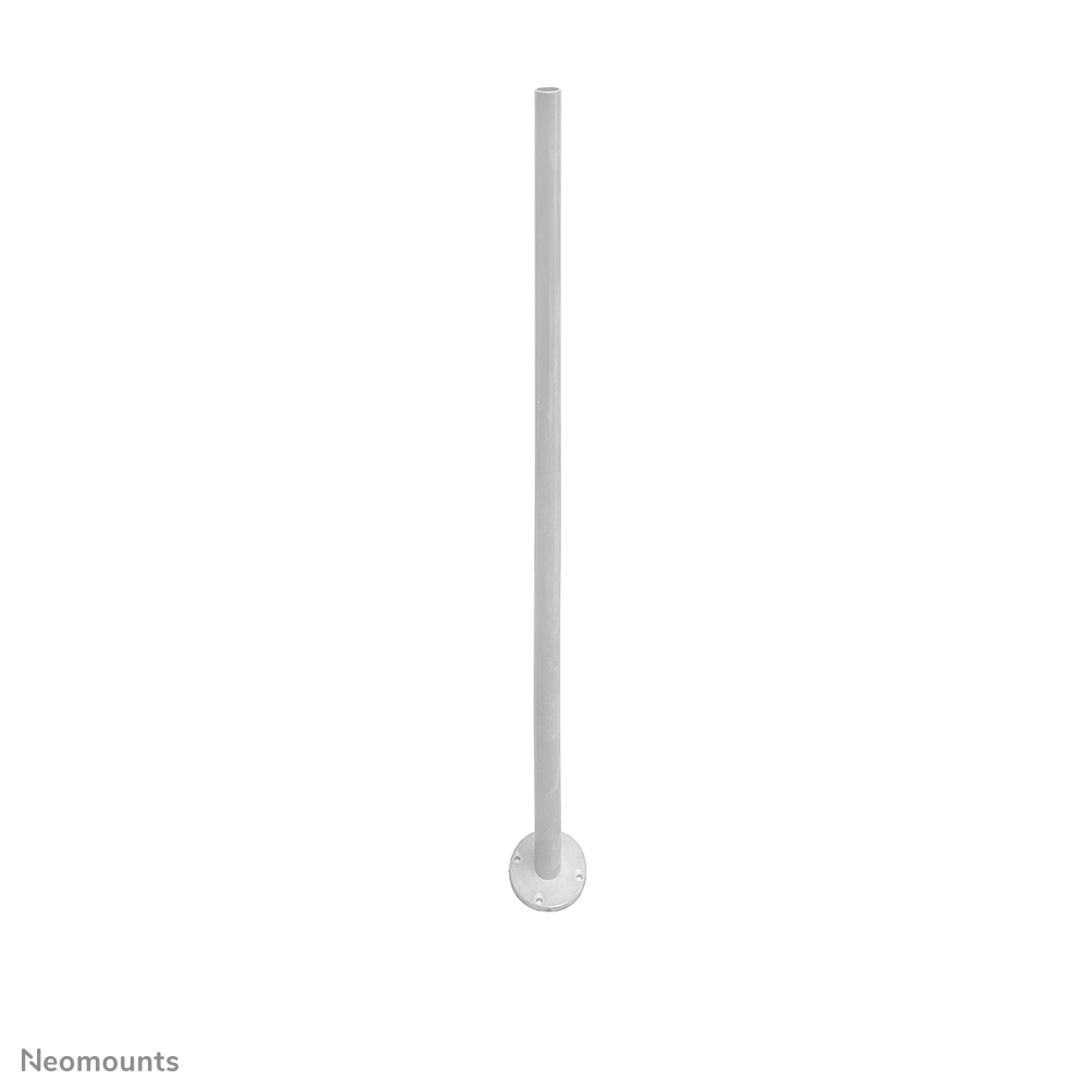 Neomounts verlengbuis monitorarm (FPMA-D9POLE) thumbnail