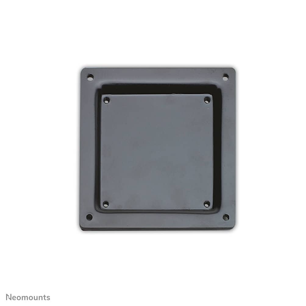 Neomounts vesa adapter (FPMA-VESA100) thumbnail