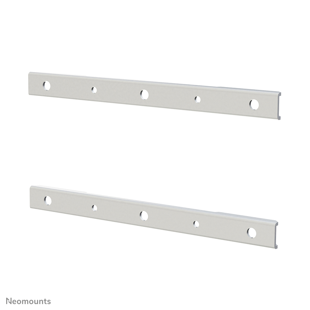 Neomounts vesa adapter (FPMA-VESA120) thumbnail