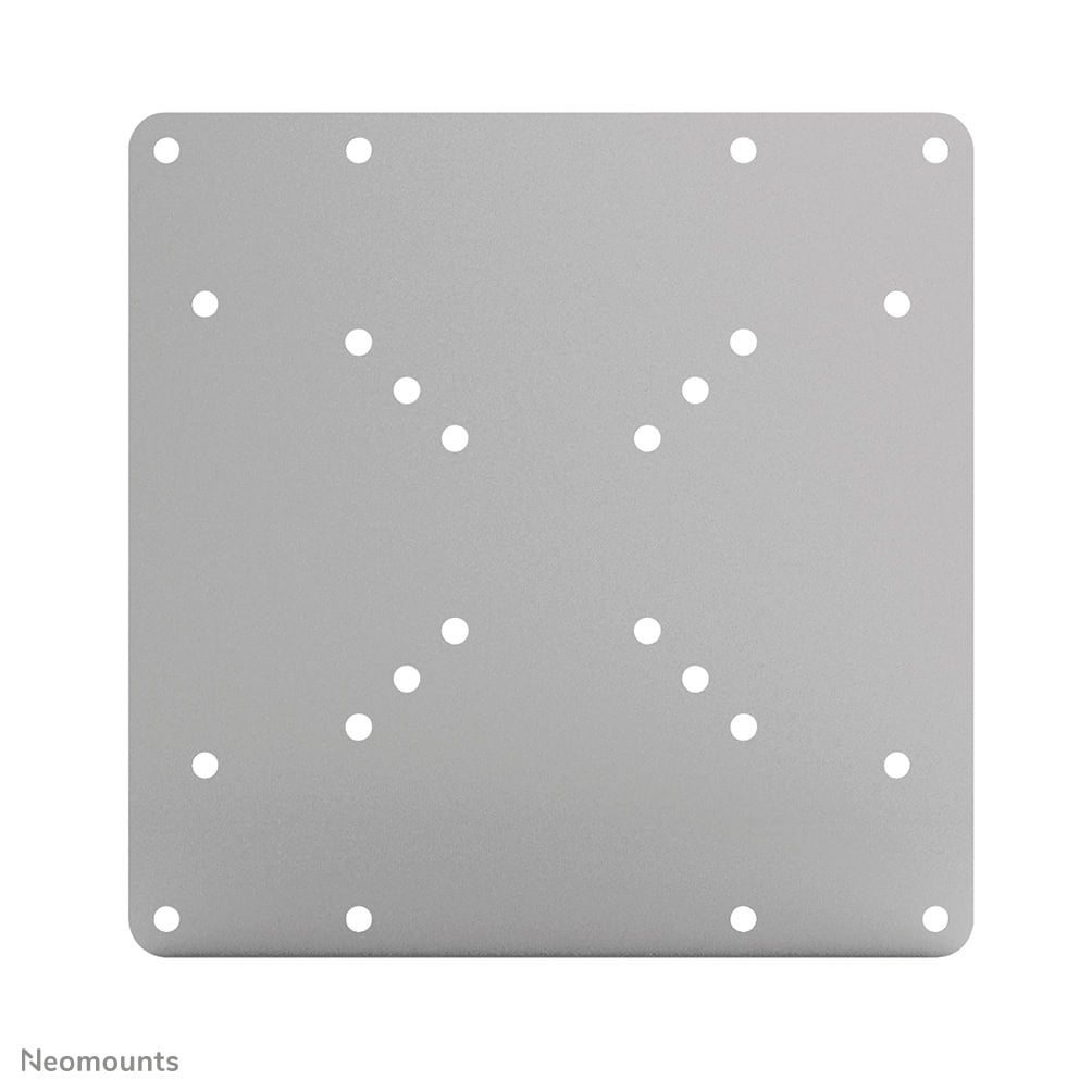 Neomounts vesa adapter (FPMA-VESA200) thumbnail