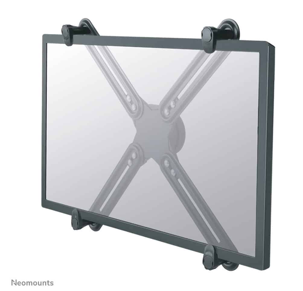Neomounts vesa adapter (FPMA-VESANON) thumbnail