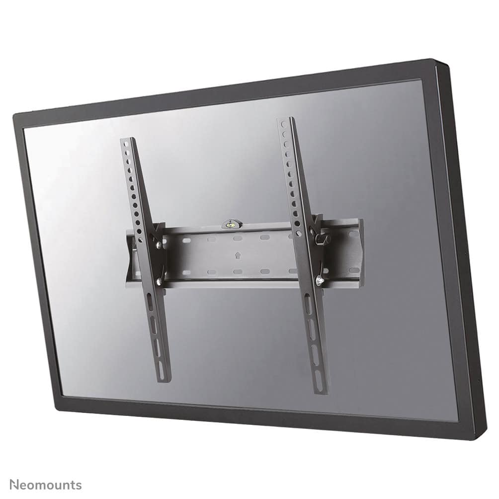Neomounts tv wandsteun (FPMA-W350BLACK) thumbnail