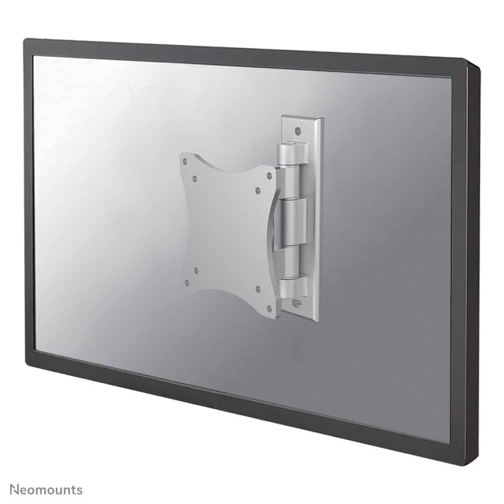 Neomounts tv/monitor wandsteun (FPMA-W810) thumbnail