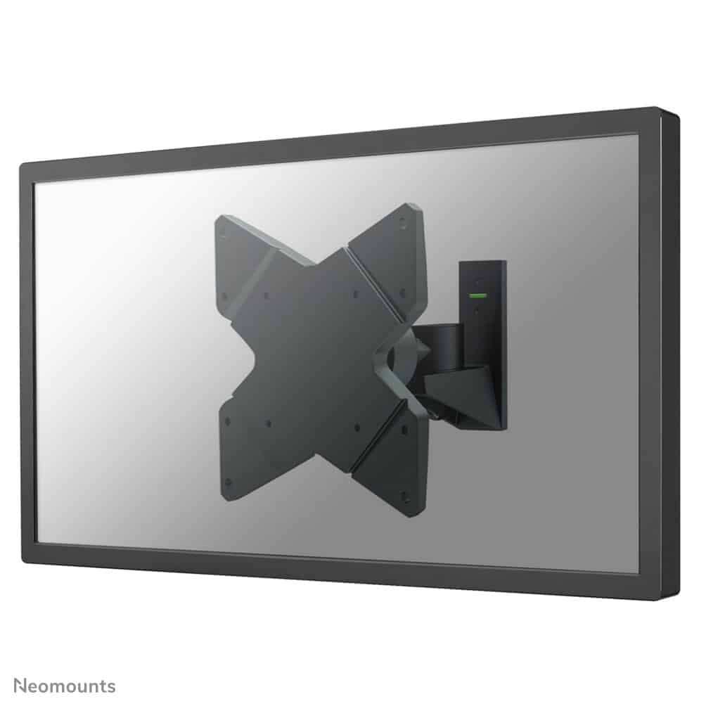 Neomounts tv/monitor wandsteun (FPMA-W815) thumbnail
