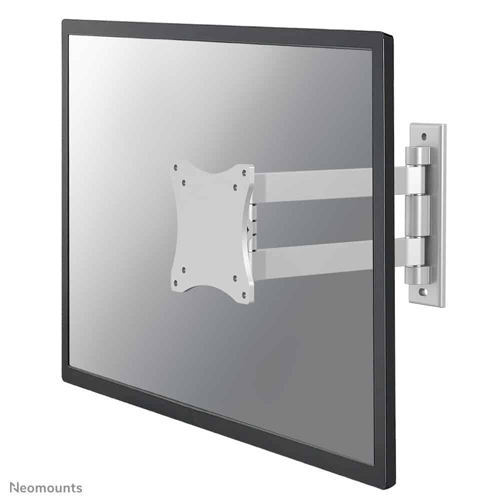 Neomounts tv/monitor wandsteun (FPMA-W820) thumbnail