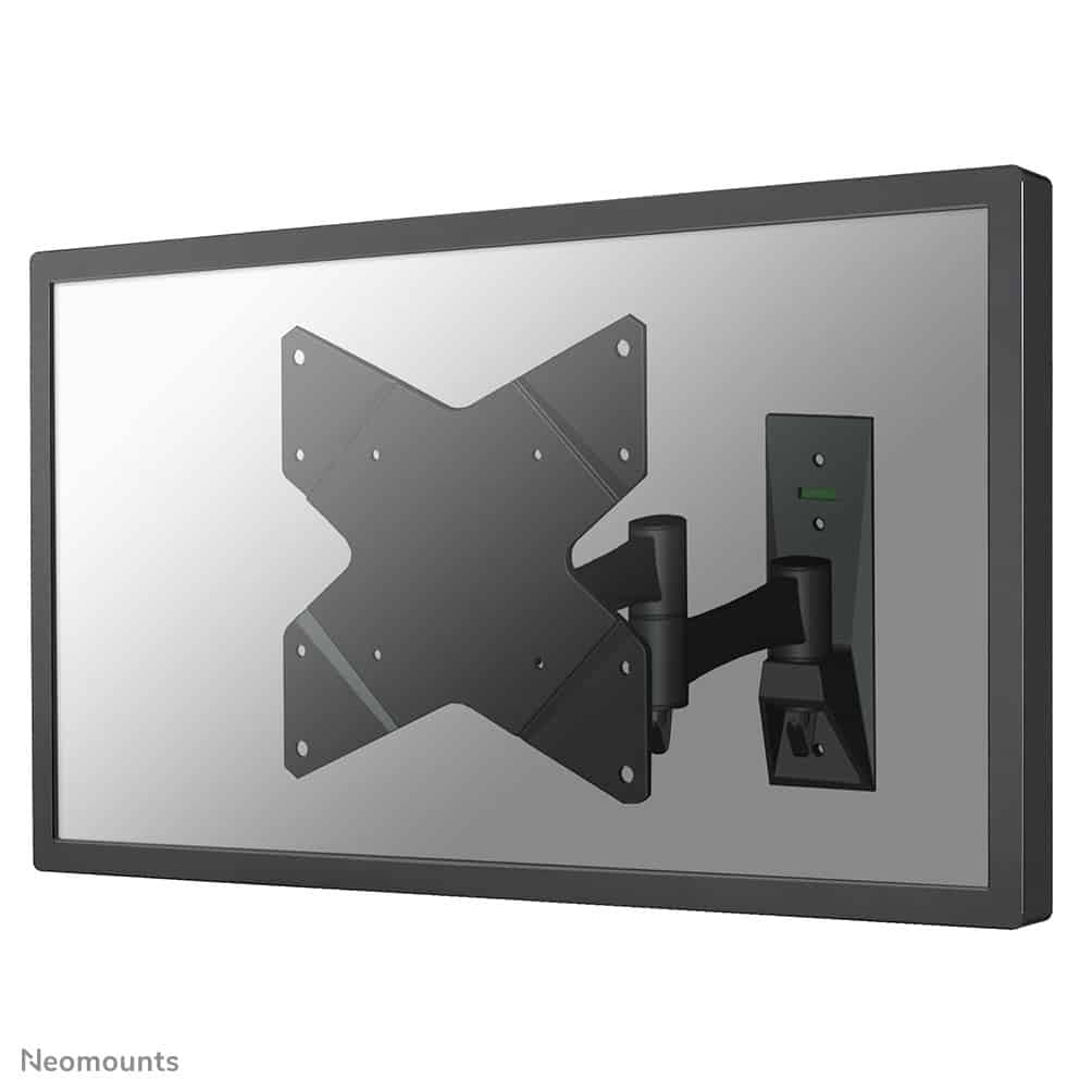 Neomounts tv wandsteun (FPMA-W835) thumbnail