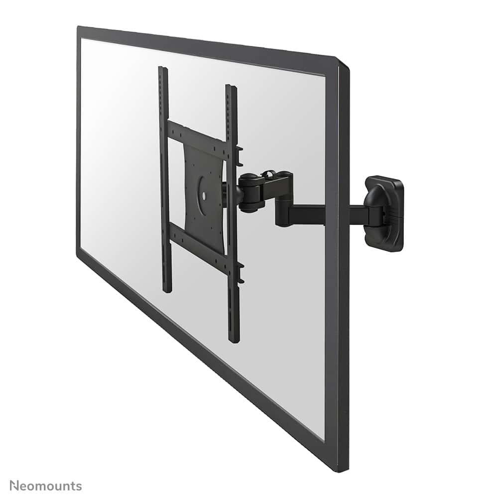 Neomounts tv wandsteun (FPMA-W960) thumbnail
