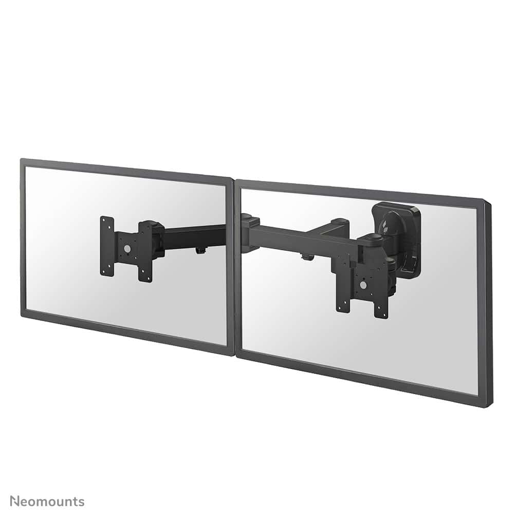 Neomounts tv/monitor wandsteun (FPMA-W960D) thumbnail