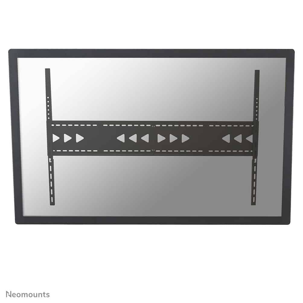Neomounts tv wandsteun (LFD-W1500) thumbnail