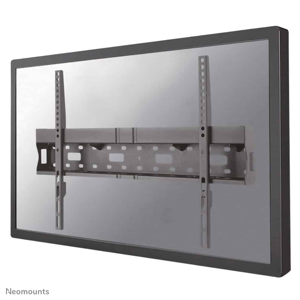 Neomounts tv wandsteun (LFD-W1640MP) thumbnail