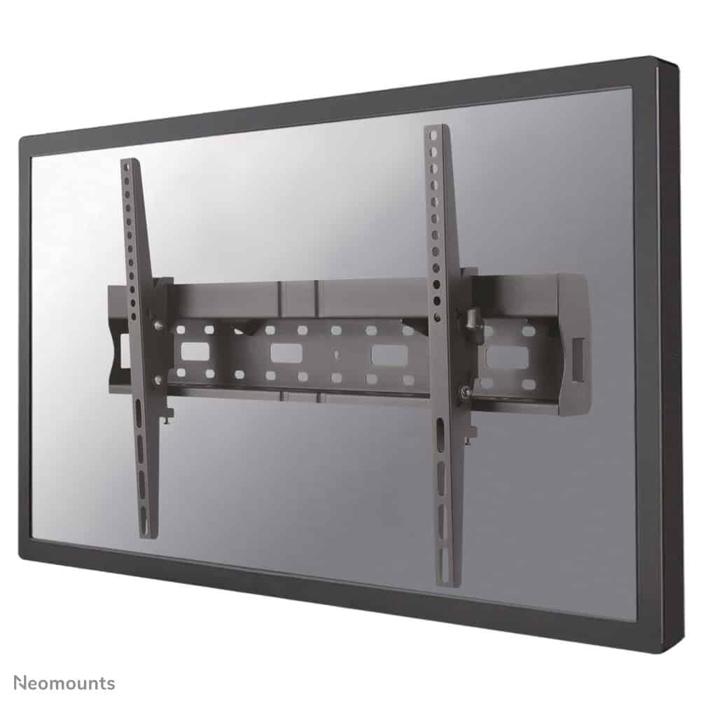 Neomounts tv wandsteun (LFD-W2640MP) thumbnail