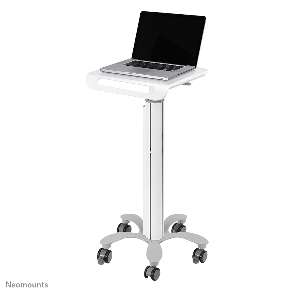Neomounts medisch werkstation (MED-M050) thumbnail