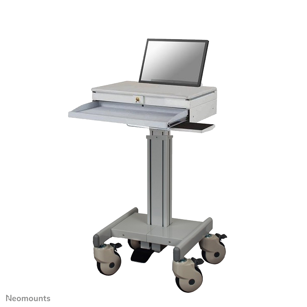 Neomounts medisch werkstation (MED-M100) thumbnail
