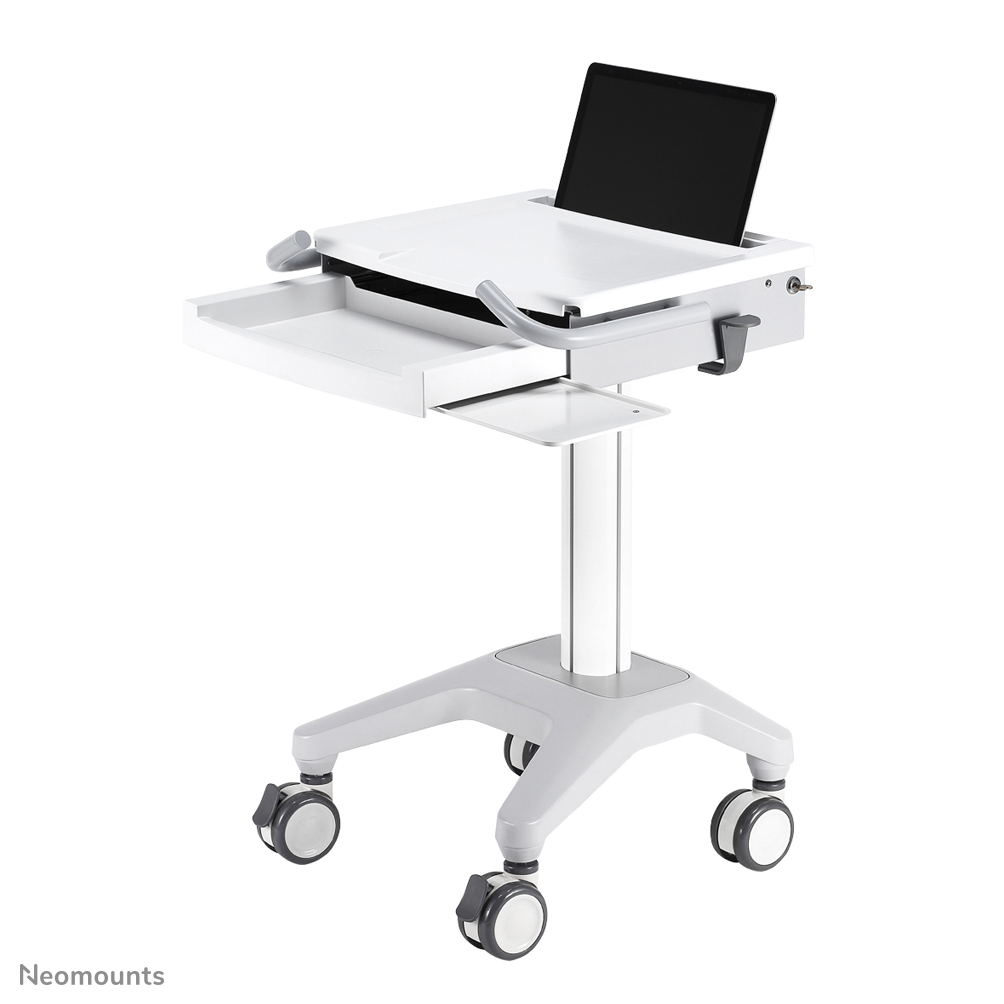 Neomounts medisch werkstation (MED-M200) thumbnail