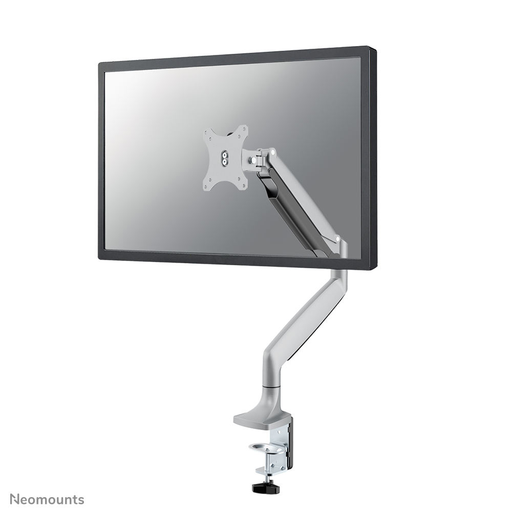Neomounts monitorarm (NM-D750SILVER) thumbnail