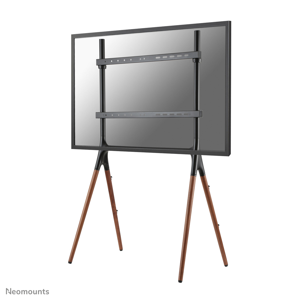 Neomounts vloersteun (NM-M1000BLACK) thumbnail