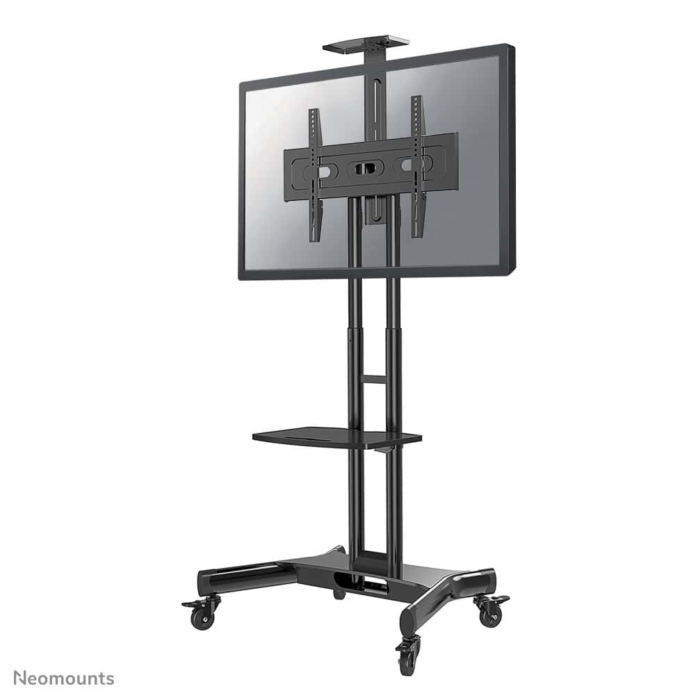 Neomounts vloersteun (NM-M1700BLACK) thumbnail