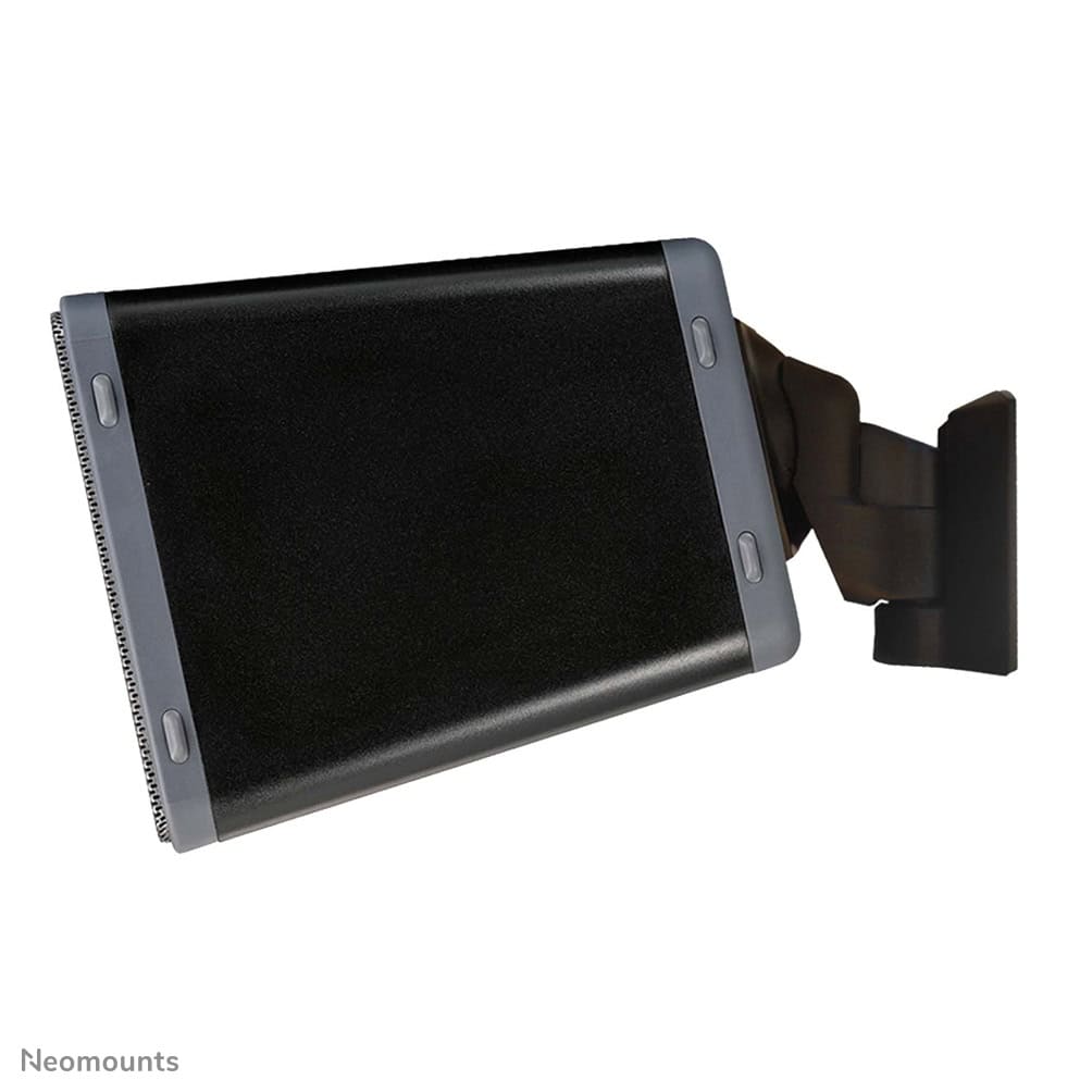 Neomounts Sonos Play3 wandsteun (NM-WS300BLACK) thumbnail