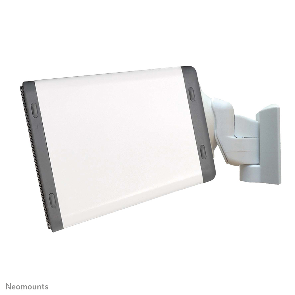 Neomounts Sonos Play3 wandsteun (NM-WS300WHITE) thumbnail