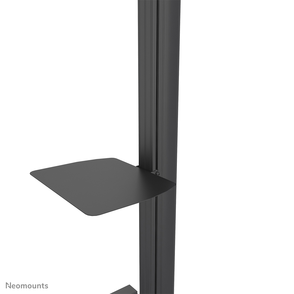 Neomounts Pro multimedia steun (NMPRO-AVSHELF) thumbnail
