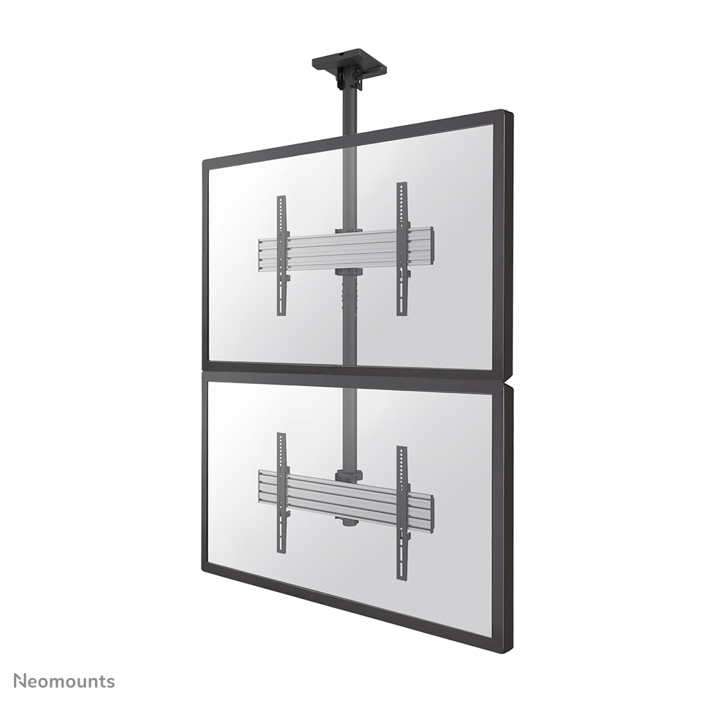 Neomounts Pro videowall plafondsteun (NMPRO-C12) thumbnail