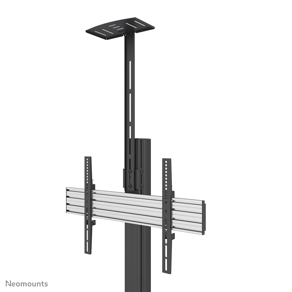 Neomounts Pro multimedia steun (NMPRO-CAMSHELF) thumbnail