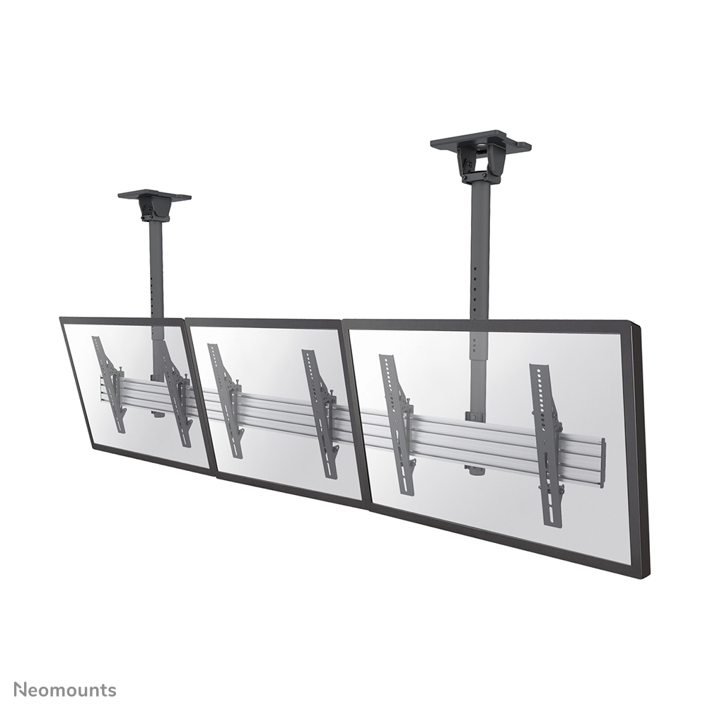 Neomounts Pro menuboard plafondsteun (NMPRO-CMB3) thumbnail