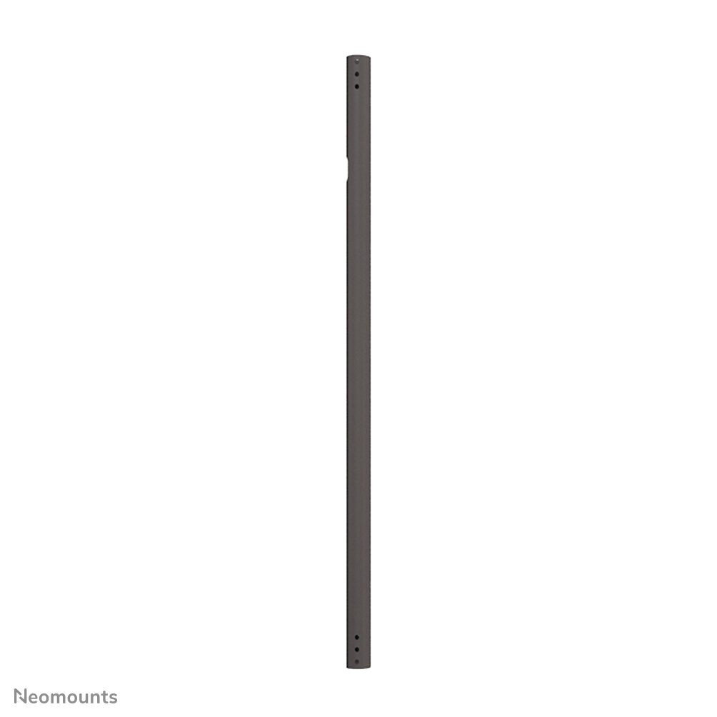 Neomounts Pro verlengbuis (NMPRO-EP150) thumbnail