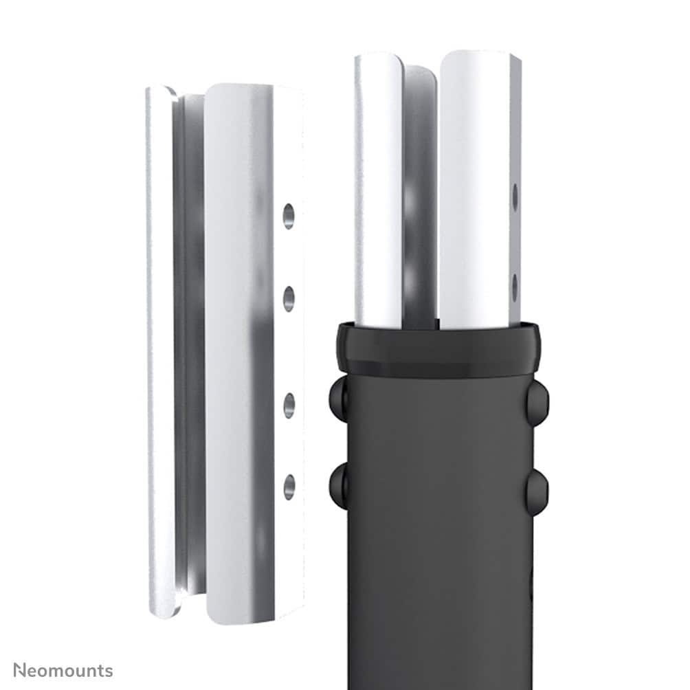 Neomounts Pro verlengbuis koppelstuk (NMPRO-EPCONNECT) thumbnail