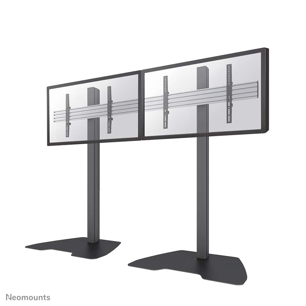 Neomounts Pro videowall vloersteun (NMPRO-S21) thumbnail